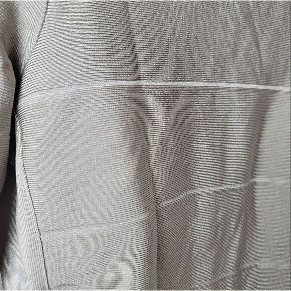 BLACK SAKS FIFTH AVENUE  - Picture 7 of 10